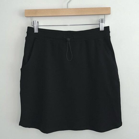 NWT EVEREVE x SUNDRY Sunday Skirt - Picture 7 of 12